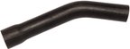 Continental 66512 Radiator Coolant Hose - Lower or Upper - view 1