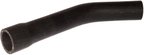 Continental 66512 Radiator Coolant Hose - Lower or Upper - view 3