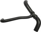 Continental 66535 Radiator Coolant Hose - Lower - view 1