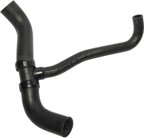 Continental 66535 Radiator Coolant Hose - Lower - view 2