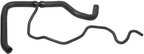 Continental 66537 Radiator Coolant Hose - Upper - view 1
