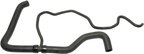 Continental 66537 Radiator Coolant Hose - Upper - view 2