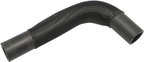 Continental 66551 Radiator Coolant Hose - view 1