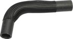 Continental 66551 Radiator Coolant Hose - view 2