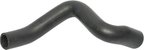 Continental 66558 Radiator Coolant Hose - Upper - view 1