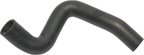 Continental 66558 Radiator Coolant Hose - Upper - view 2