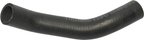 Continental 66573 Radiator Coolant Hose - Upper, Upper - Radiator To Filler Neck or Upper - Tee To Radiator - view 1