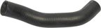 Continental 66573 Radiator Coolant Hose - Upper, Upper - Radiator To Filler Neck or Upper - Tee To Radiator - view 2