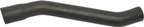 Continental 66579 Radiator Coolant Hose - Upper - view 1