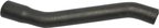 Continental 66579 Radiator Coolant Hose - Upper - view 2