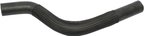 Continental 66587 Radiator Coolant Hose - Upper - view 1