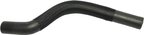 Continental 66587 Radiator Coolant Hose - Upper - view 2