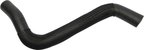 Continental 66588 Radiator Coolant Hose - Lower - view 1