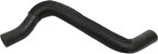 Continental 66588 Radiator Coolant Hose - Lower - view 2