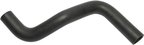 Continental 66593 Radiator Coolant Hose - Upper - view 1