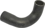 Continental 66594 Radiator Coolant Hose - Lower - view 1