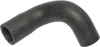 Continental 66594 Radiator Coolant Hose - Lower - view 2