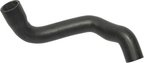 Continental 66596 Radiator Coolant Hose - Upper - view 1