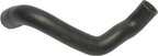 Continental 66596 Radiator Coolant Hose - Upper - view 2