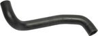 Continental 66599 Radiator Coolant Hose - Lower - view 1