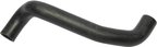 Continental 66599 Radiator Coolant Hose - Lower - view 2