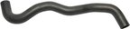 Continental 66607 Radiator Coolant Hose - Lower, Upper or Upper - Pipe To Engine - view 1