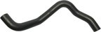 Continental 66619 Radiator Coolant Hose - Lower - view 1