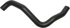 Continental 66619 Radiator Coolant Hose - Lower - view 2