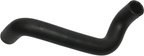 Continental 66622 Radiator Coolant Hose - Lower or Upper - view 2