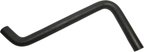 Continental 66624 Radiator Coolant Hose - Upper - view 2
