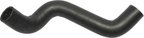 Continental 66626 Radiator Coolant Hose - Lower - view 1