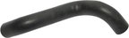 Continental 66626 Radiator Coolant Hose - Lower - view 2
