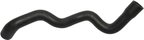 Continental 66629 Radiator Coolant Hose - Upper - view 1