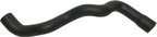 Continental 66629 Radiator Coolant Hose - Upper - view 2