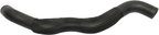 Continental 66656 Radiator Coolant Hose - Lower - view 2