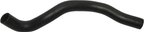 Continental 66657 Radiator Coolant Hose - Lower - view 1