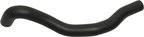Continental 66657 Radiator Coolant Hose - Lower - view 2