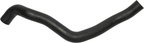 Continental 66660 Radiator Coolant Hose - Lower - view 1