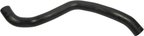 Continental 66660 Radiator Coolant Hose - Lower - view 2