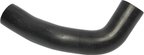 Continental 66672 Radiator Coolant Hose - Lower - view 1