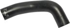 Continental 66672 Radiator Coolant Hose - Lower - view 2