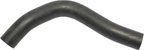 Continental 66674 Radiator Coolant Hose - Lower or Upper Right - view 1