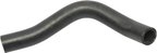 Continental 66674 Radiator Coolant Hose - Lower or Upper Right - view 2