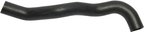 Continental 66675 Radiator Coolant Hose - Upper - view 1