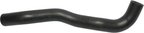 Continental 66675 Radiator Coolant Hose - Upper - view 2