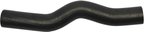 Continental 66676 Radiator Coolant Hose - Upper - view 1