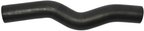 Continental 66676 Radiator Coolant Hose - Upper - view 2