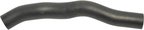 Continental 66680 Radiator Coolant Hose - Upper - view 1