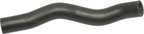 Continental 66680 Radiator Coolant Hose - Upper - view 2