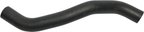 Continental 66690 Radiator Coolant Hose - Lower - view 2